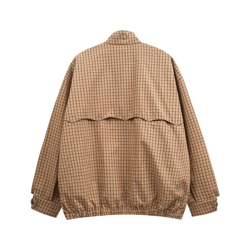 MiuMiu S-XL jdtx5815 (2)